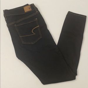 American Eagle Women’s Jeans